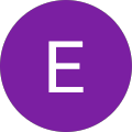 Eric Gaudette