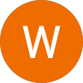 Wouter Mensink