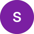sansan gui