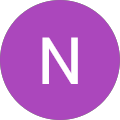 NELLY DIAZ