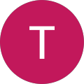 Tania B