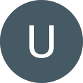 UGUEN Céline UGUEN Céline