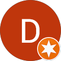 Daveau corentin