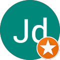 Jd seville