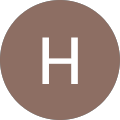 Henri Henri Henri Henri