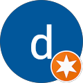 david bildstein