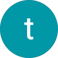 thérèse schiessle thérèse schiessle