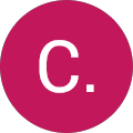 C. Barthelemy