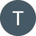 Tifanny