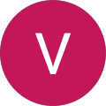 Vanessa Boissot Vanessa Boissot