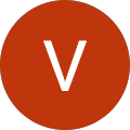 Valérie GARROS