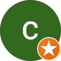 c L