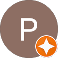 Patrice Leroy