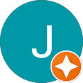 Jacques FELISAT Jacques FELISAT