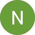 N P (“Noum’s”) N P (“Noum’s”)