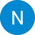Nhd Tiphaine