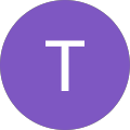 Terre4u