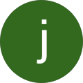 j paruvoniz