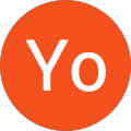 Yo H