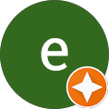 eivlys69