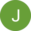 Janczak Emilie Janczak Emilie