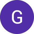 Ghislaine Biraud Ghislaine Biraud