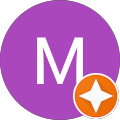 Marek