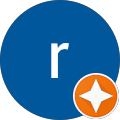 rodrigues andreia