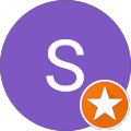 S D S D