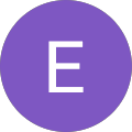 Estel Vasseur (Arti