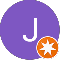 Jean-Jacques BOUCHERES Jean-Jacques BOUCHERES