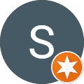 SoizicFLG28