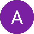 A&S Da Silva