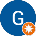 Guy