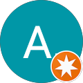 A. G