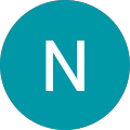 Nelly Vivies