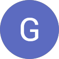 Galinette Cendree