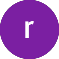 richard Gillot richard Gillot