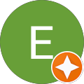Elisabeth G