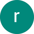 ryo saeba