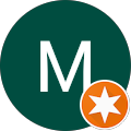 Meylan Patricia