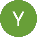 Yoni Tronet