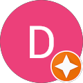 David C