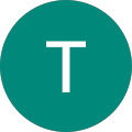 Typhanie BRETECHE