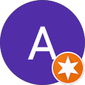 Andreas Huber Andreas Huber