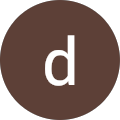 didier dubois