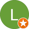 Léa Lpx