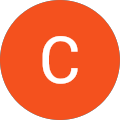 Clémentine Caffier