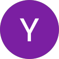Younes NAZIH
