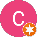 Catherine Enou